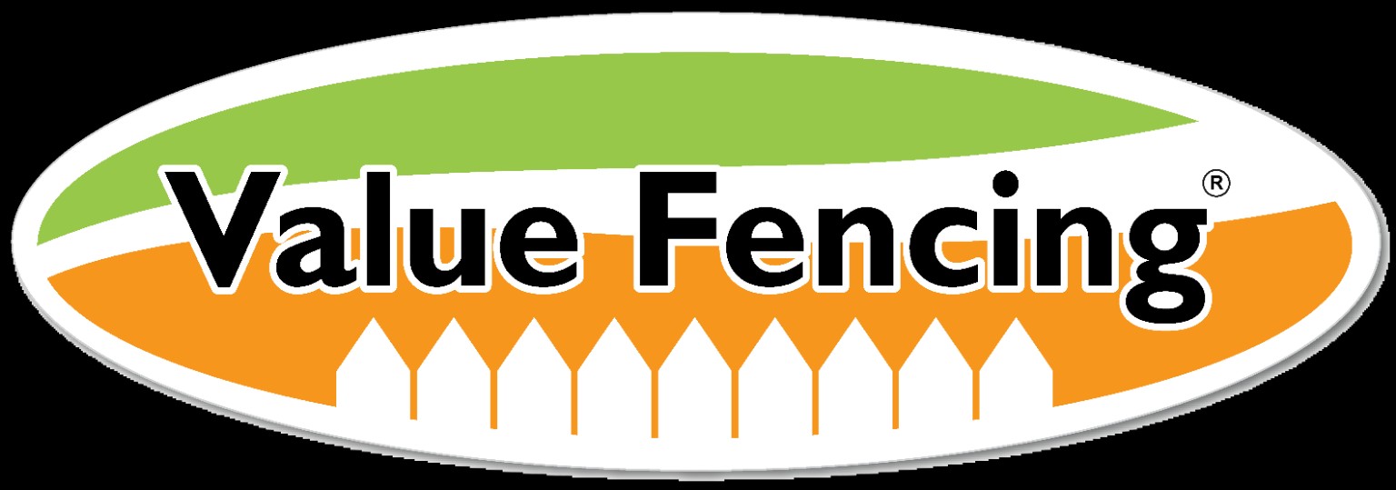 Value Fencing®